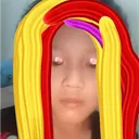 marli's server
