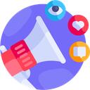 SimplifiedSMM.com - Free Followers Discord Server Icon