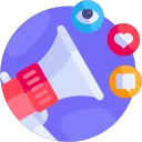 SimplifiedSMM.com - Free Follo... Discord Server Icon