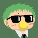✨ Beel's Palace ✨