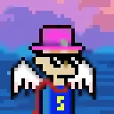 zkLil Goblin