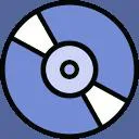 Disk Music