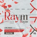 Raym shop