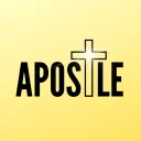 Apostle