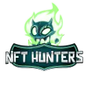 NFT Hunters