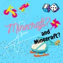 Minecraft?