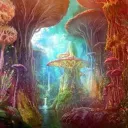 ✨~Artists of the Feywild~✨