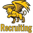MWSU Recruiting