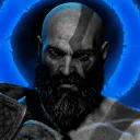 𝐃𝐞𝐫𝐢𝐤 𝐥𝐚𝐧𝐝