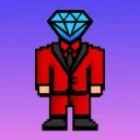 Basvar