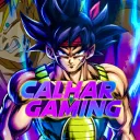 Calhar_gaming’s Server