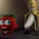 Mental Hospital