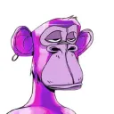 Psycho Apes