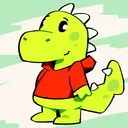 Doodle Studio🦖