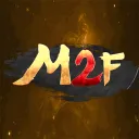 Metin2 Forum