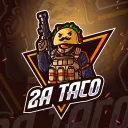 Taco's Safehouse