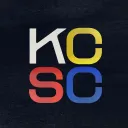 Kansas City Synthesizer Collective