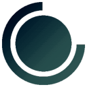 TrafficerMC icon