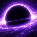 Flagship of the 87th Void