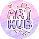 Art Hub-TBA