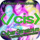 Mistress Persephone's Cyber Sanatorium for Emerging Transcendents