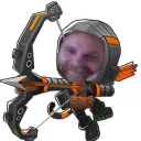 Sahd