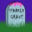 ☾⊹SρᥲɾƙꙆყ Gɾᥲʋᥱ⊹☽