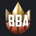 Big Ballers Association (OFFICIAL)