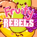 Fruity Rebels