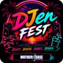 The Mother Base