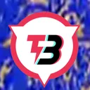 T3 - FGC TikTok