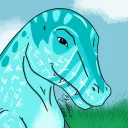Ponyo's Streaming