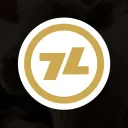 7 Lamb Productions