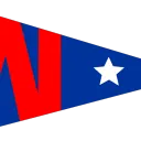 Hoofer Sailing Club