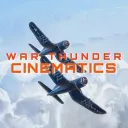WT Cinematics