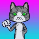 HypeCat's