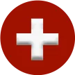 WatchPlus.io
