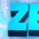 Official Zero