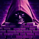 B R I C K E D | RECRUITMENT