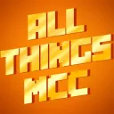 All Things MCC!
