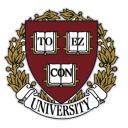 Ikon University icon