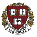 Ikon University icon