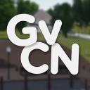 Greenville Community News icon