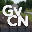 Discovery icon for Greenville Community News Discord server