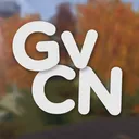 Greenville Community News