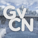 Discovery icon for Greenville Community News Discord server