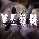 ˖⌕ ۫ . . . ﹫ yeon !   ؛   ⵌ inactive ˚. ᵎᵎ