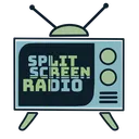 Split Screen Radio