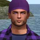 mrmulti's  - live singer/songwriter server