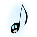 ねここは友達がほしい